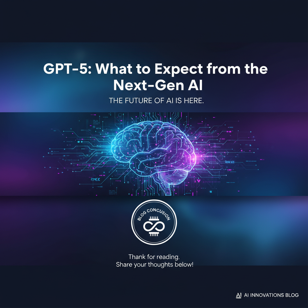 Article Summary Image