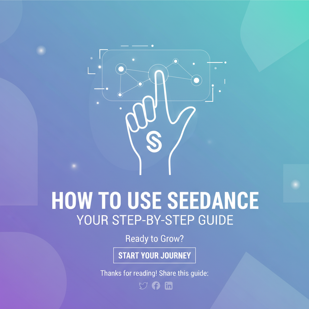 Article Summary Image