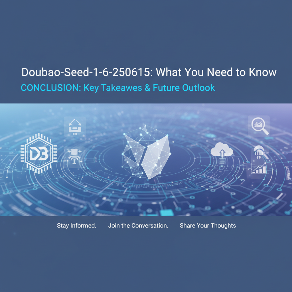 Article Summary Image