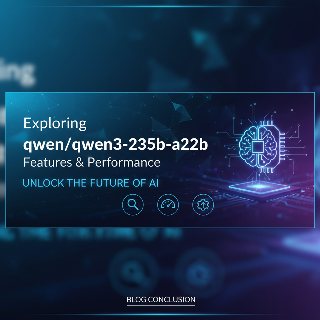 Article Summary Image