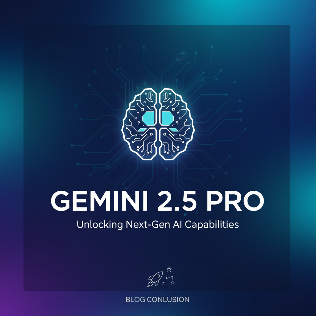 Article Summary Image