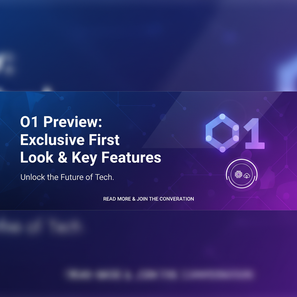 Article Summary Image