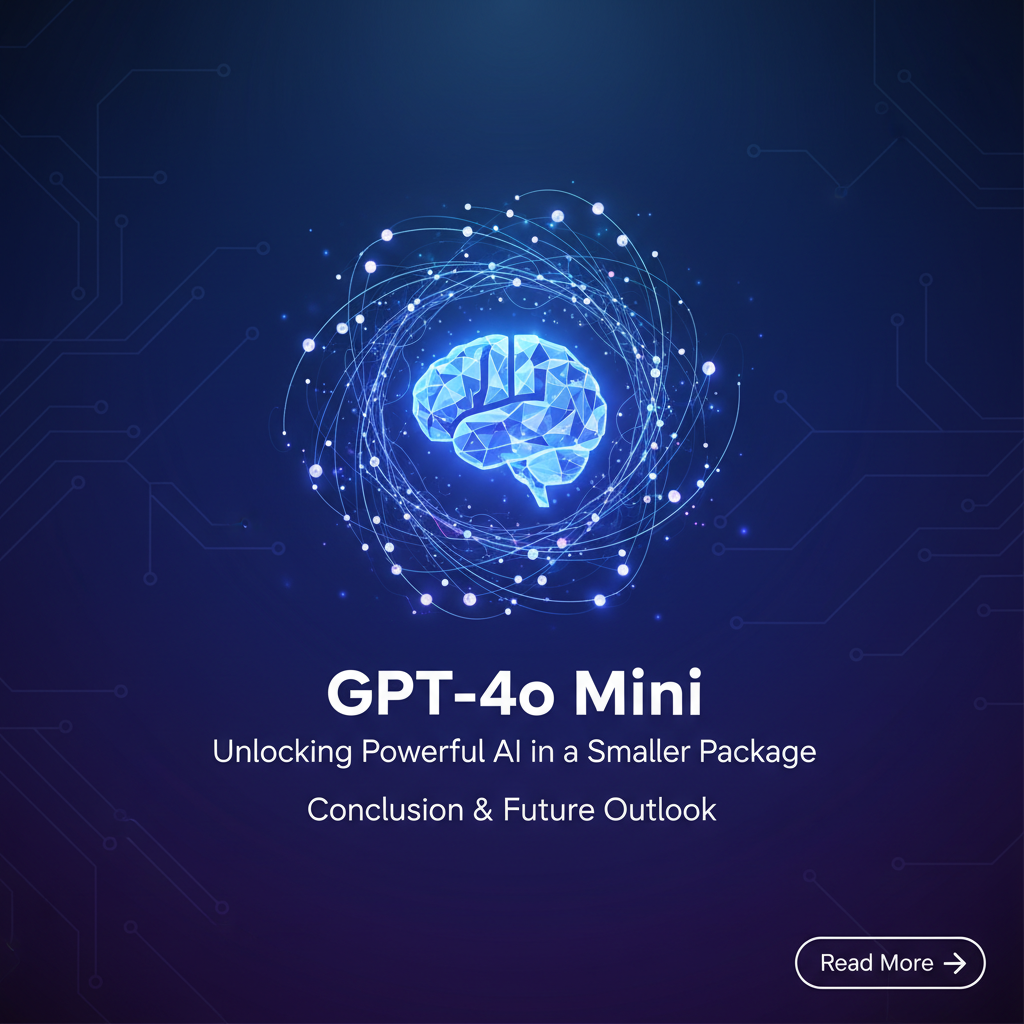 Article Summary Image