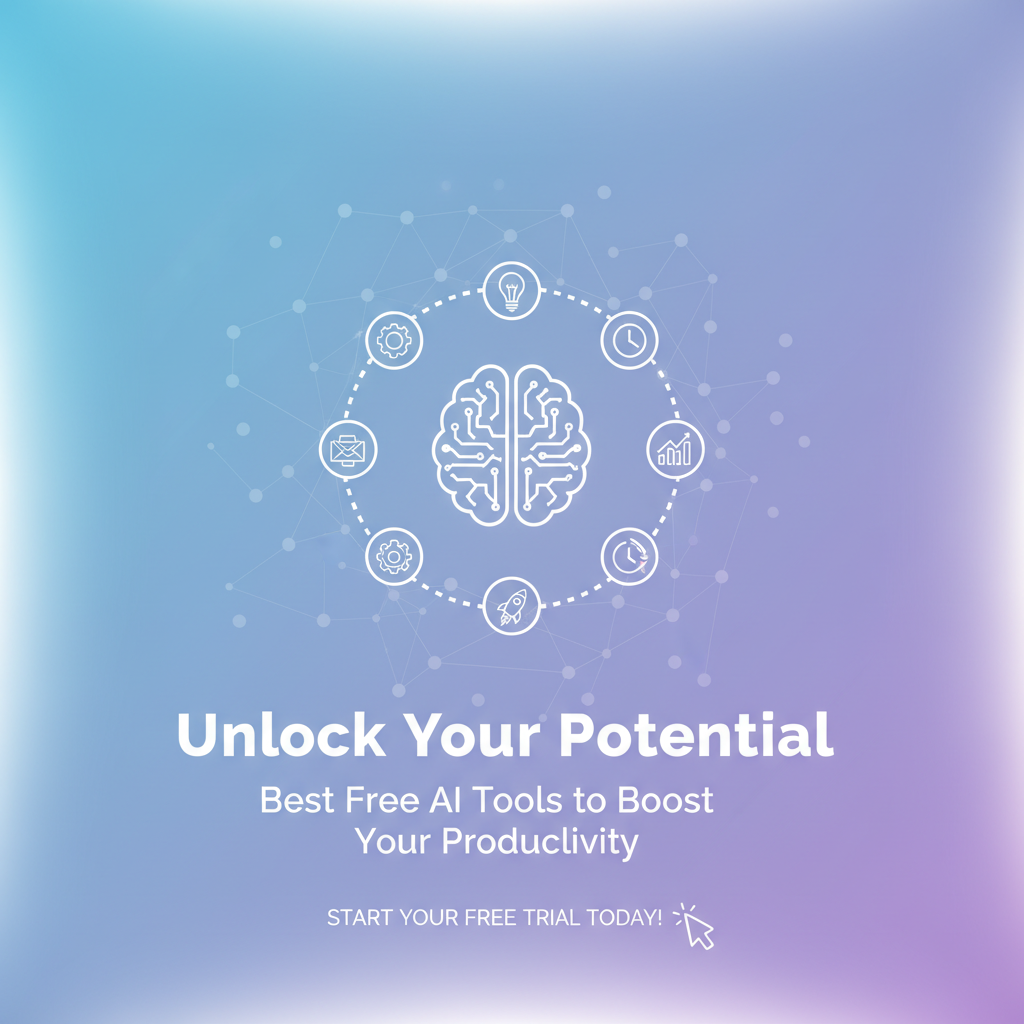 Article Summary Image