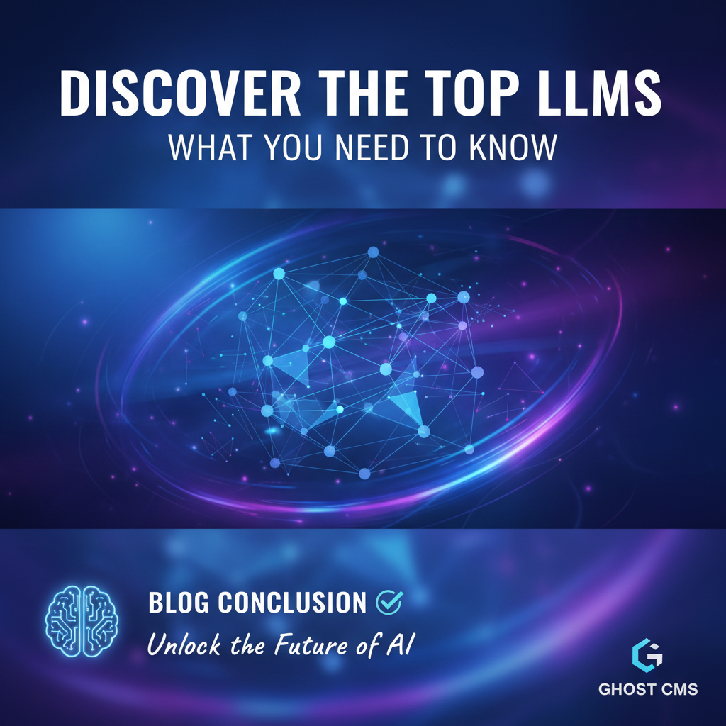 Article Summary Image