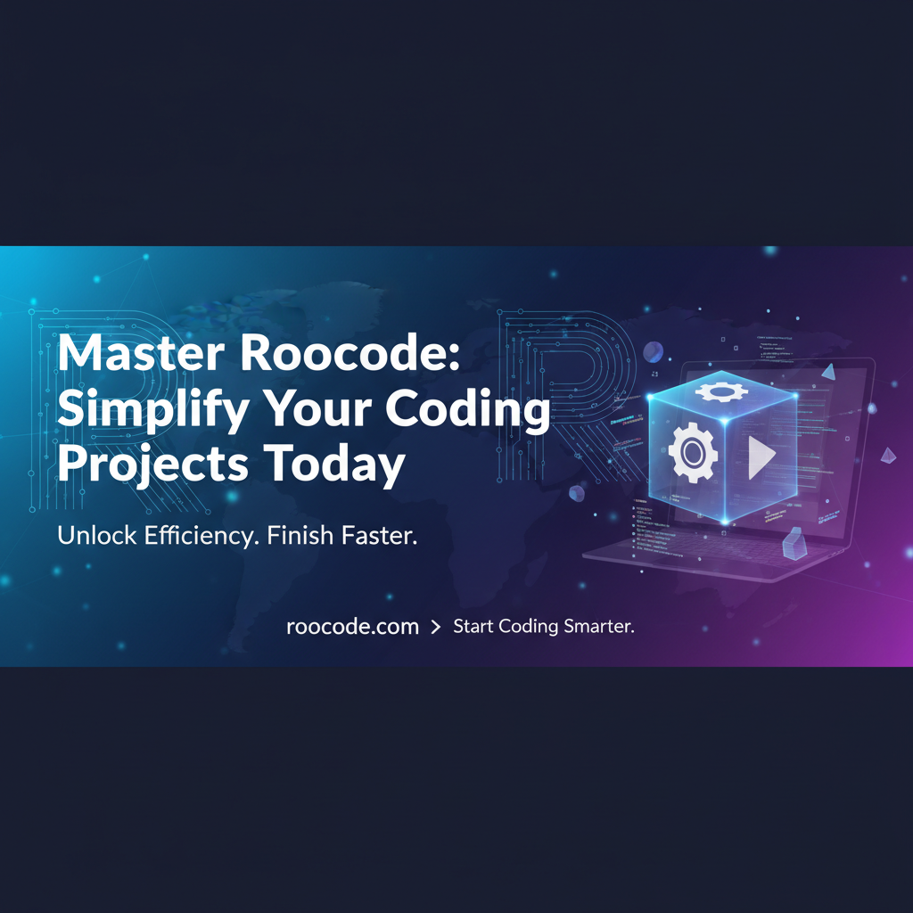 Article Summary Image