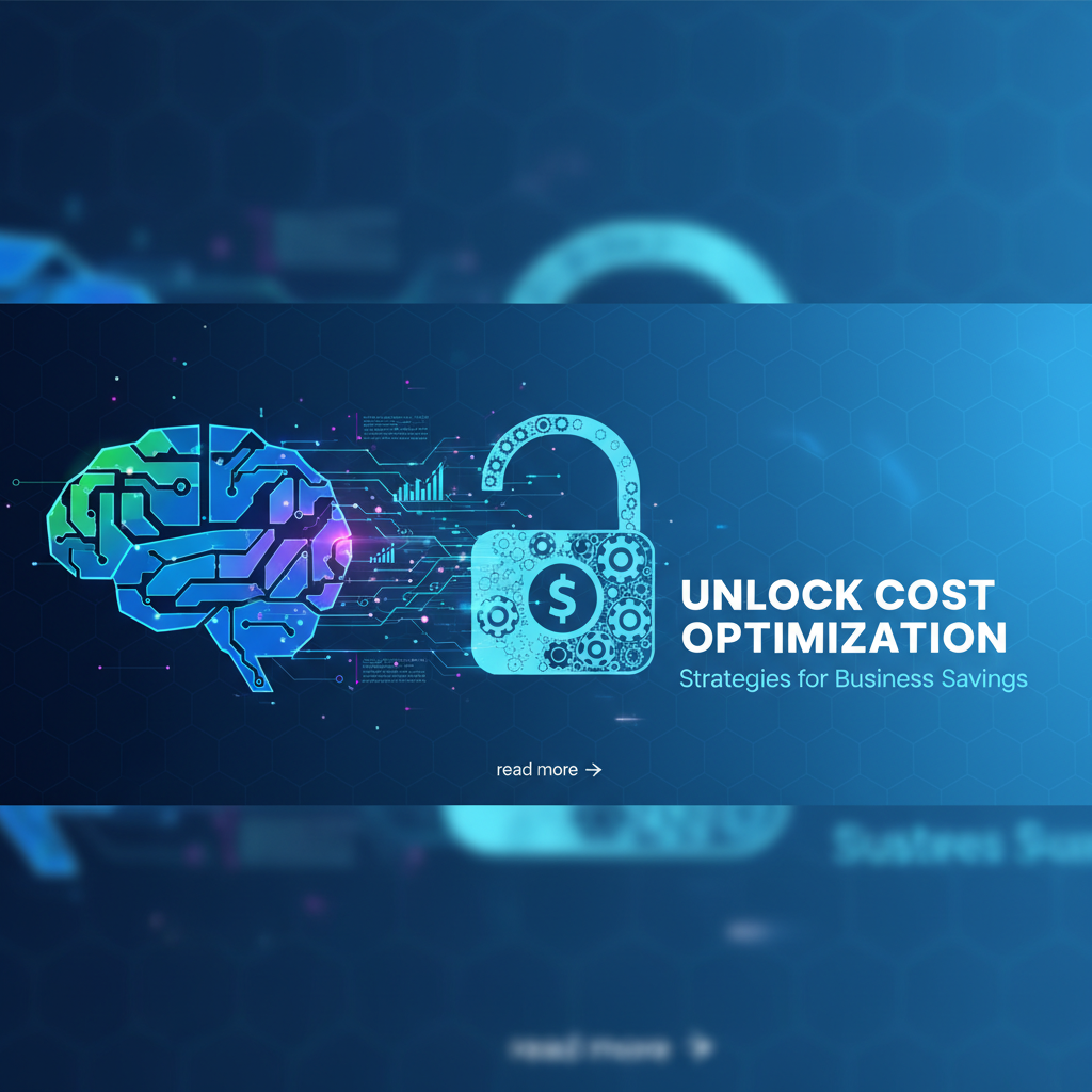 Article Summary Image