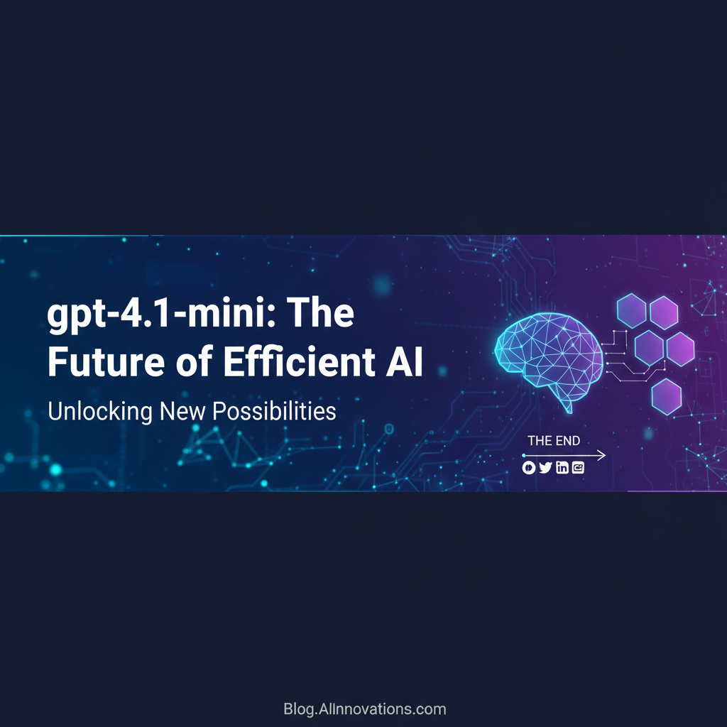 Article Summary Image