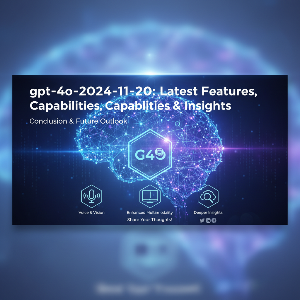 Article Summary Image