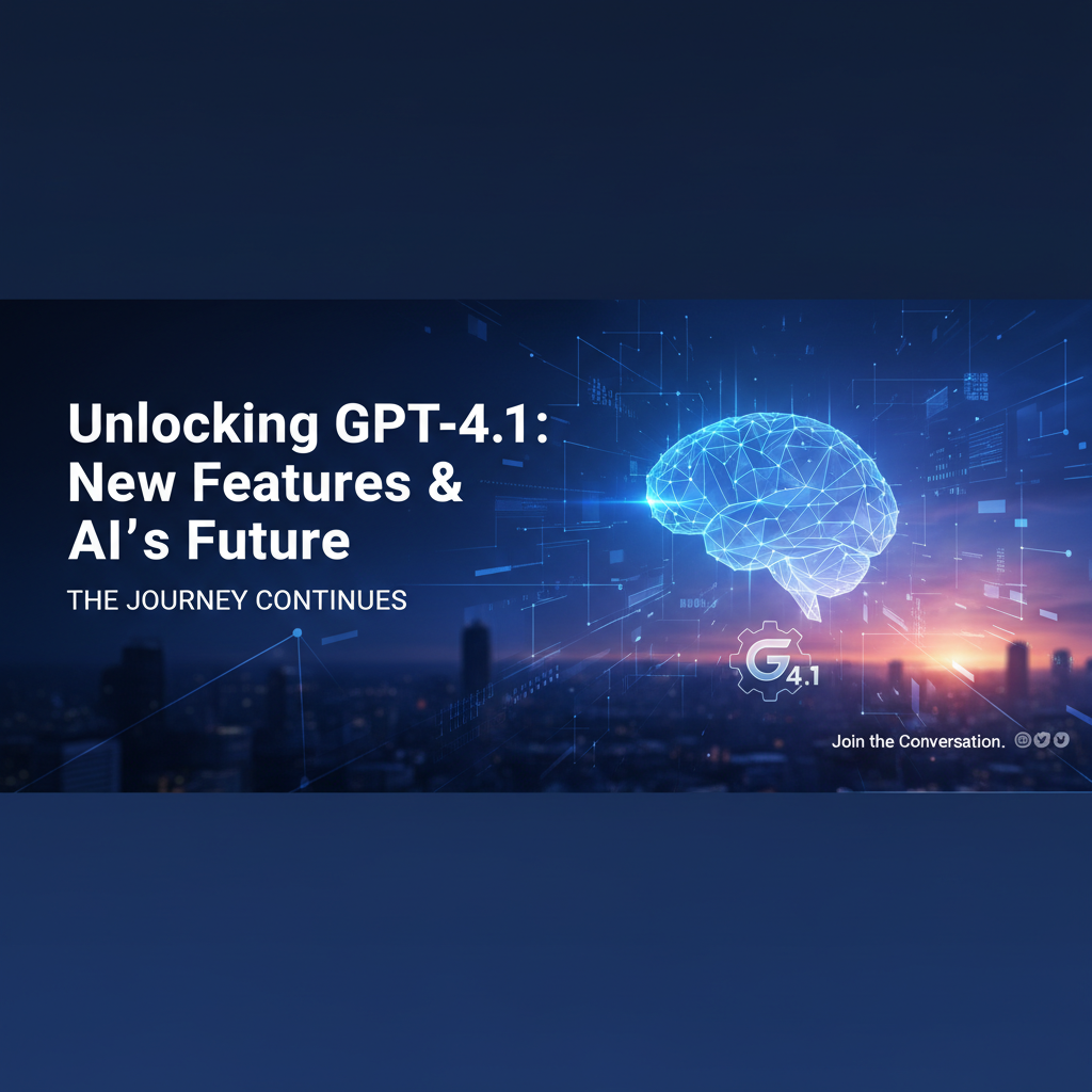 Article Summary Image