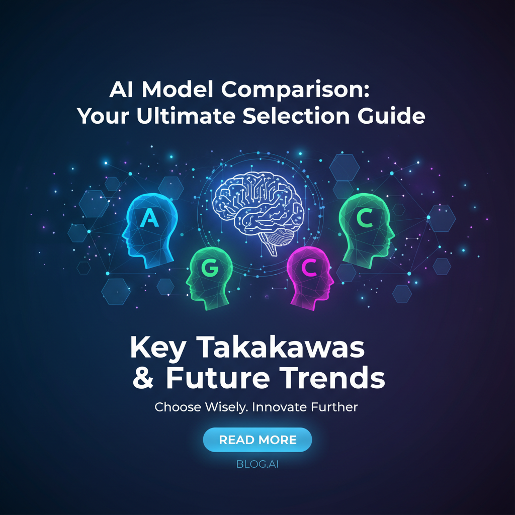 Article Summary Image