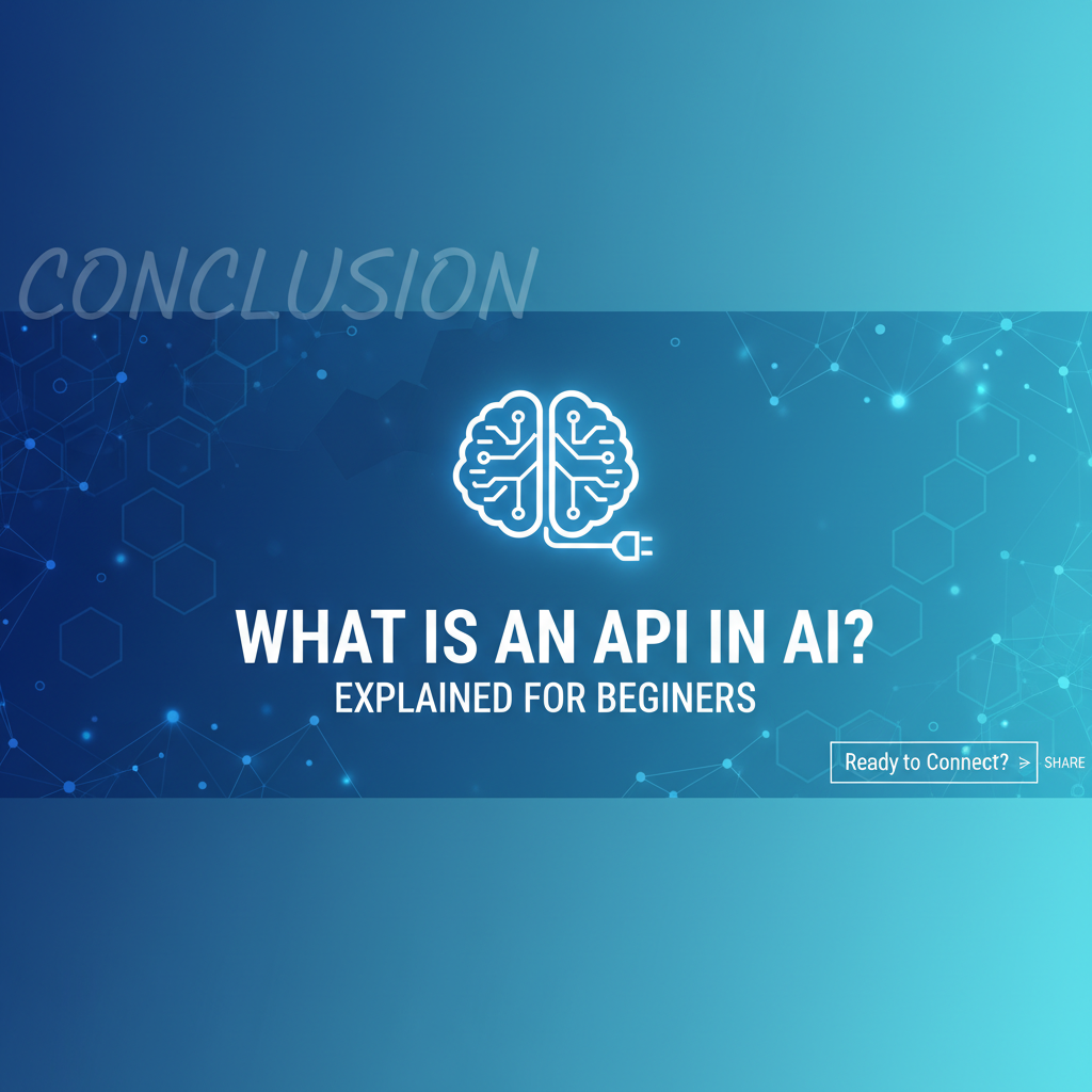 Article Summary Image