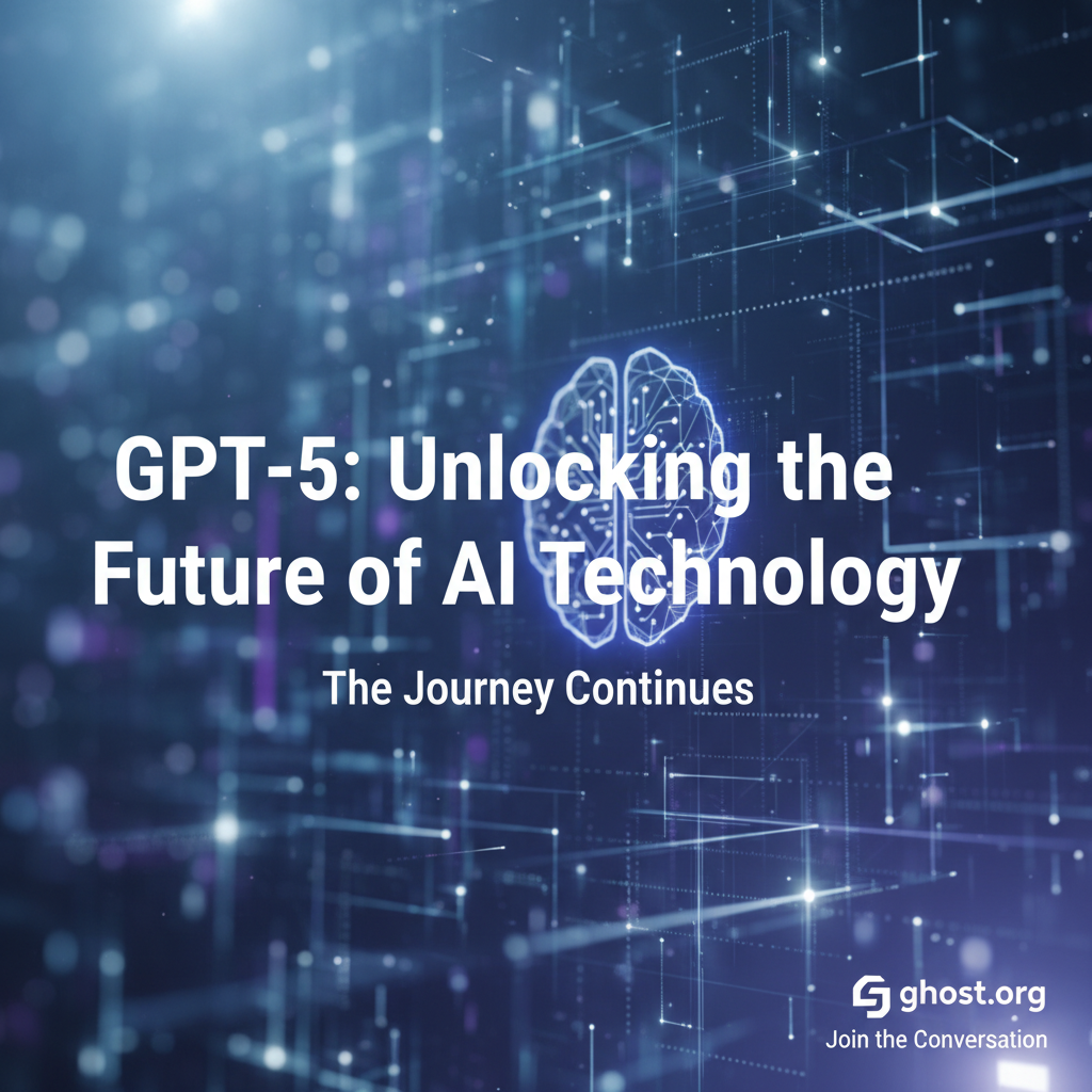 Article Summary Image