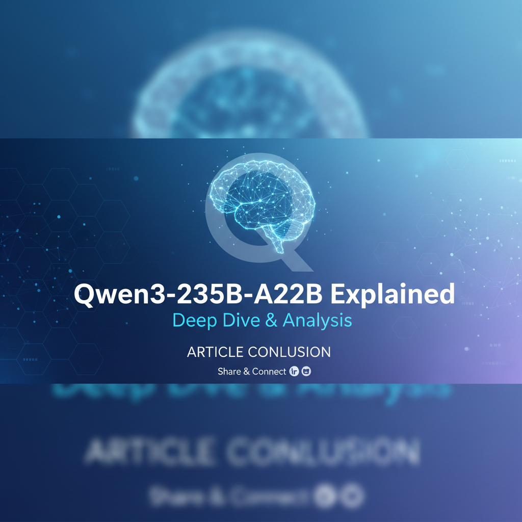 Article Summary Image