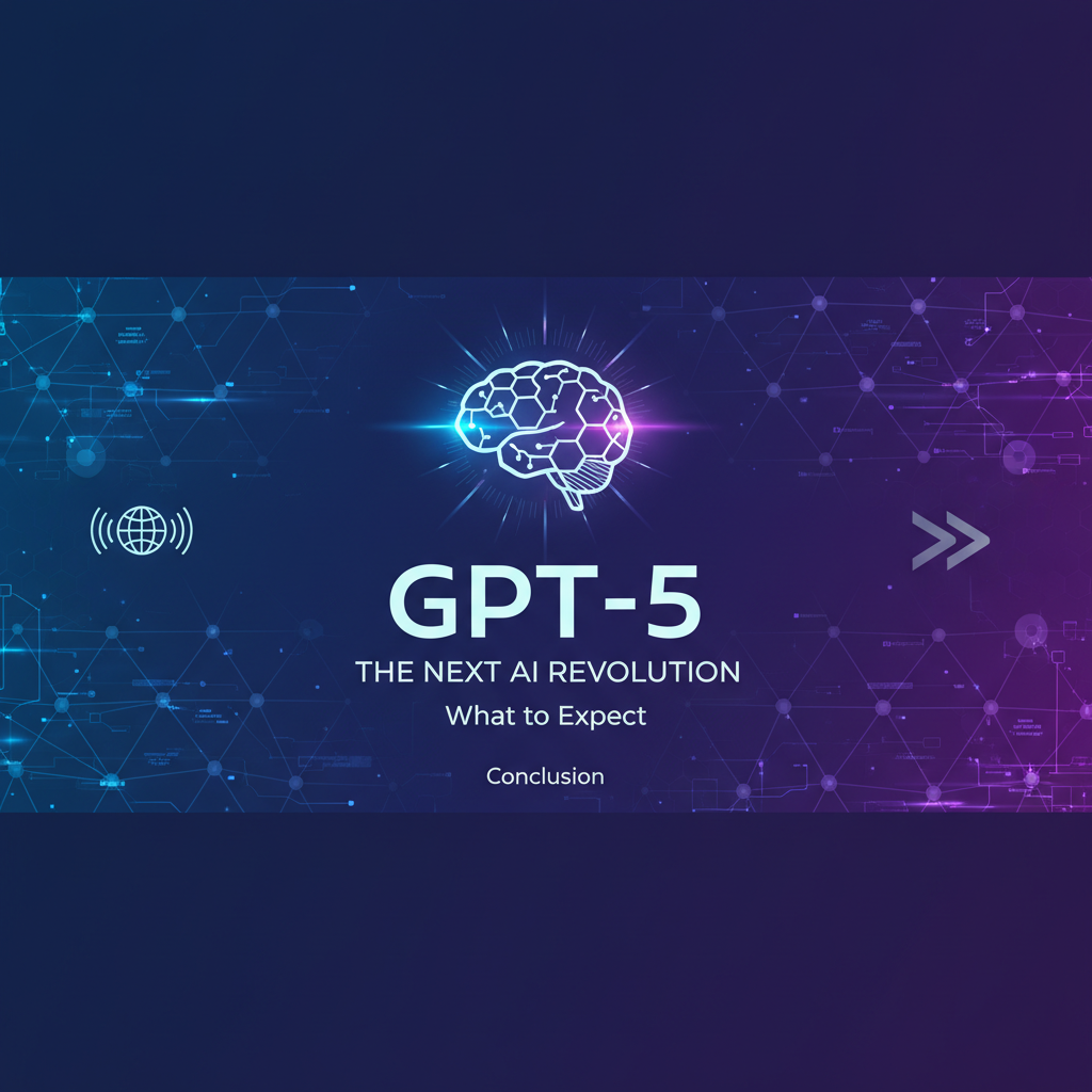 Article Summary Image