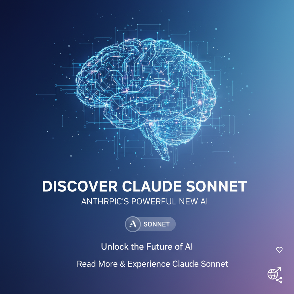 Article Summary Image