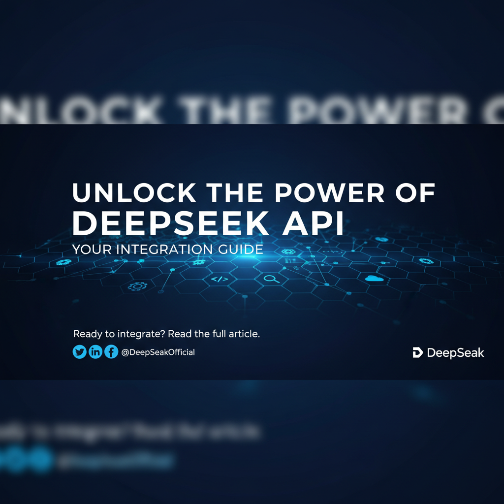 Article Summary Image