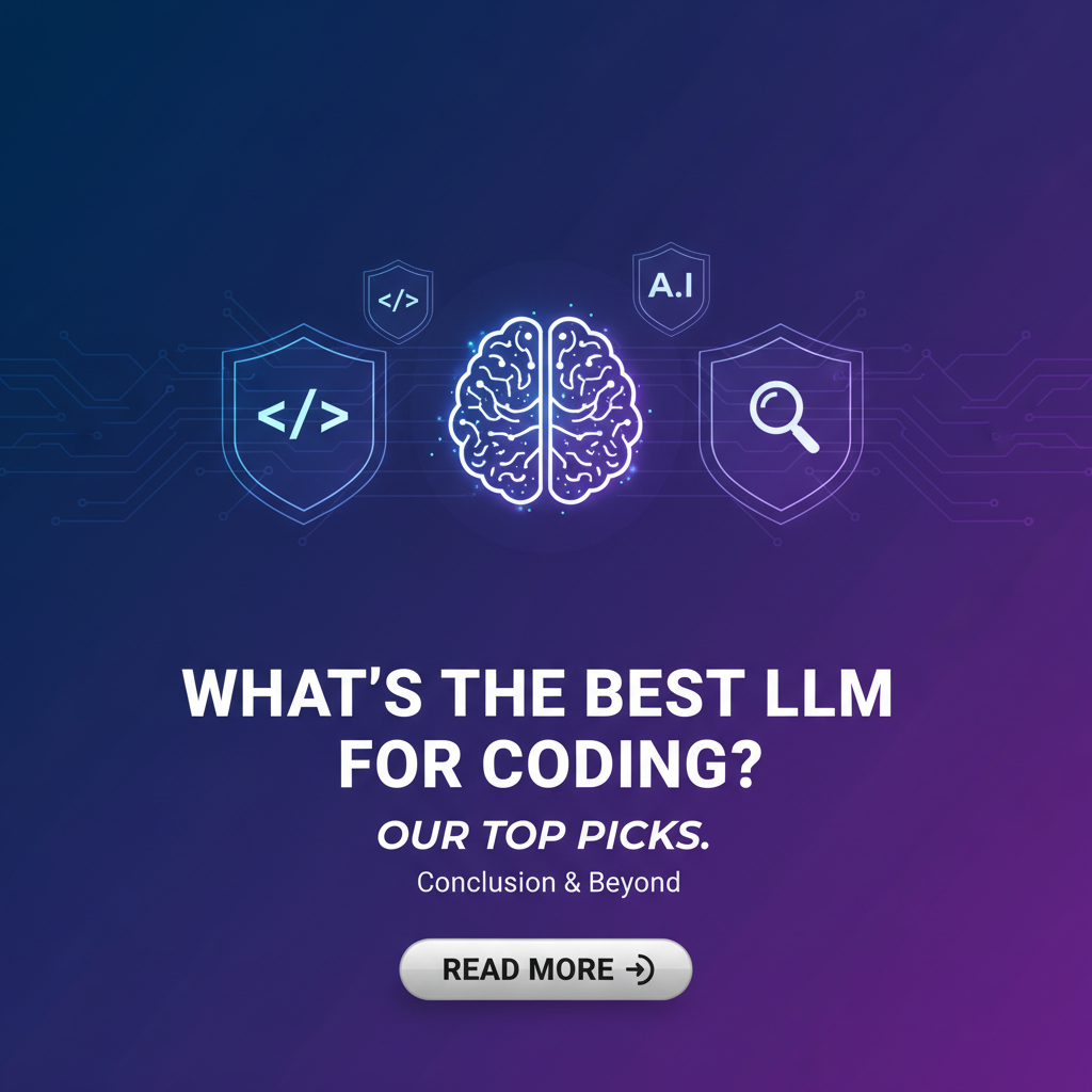 Article Summary Image