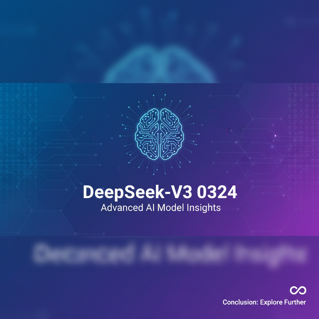 Article Summary Image