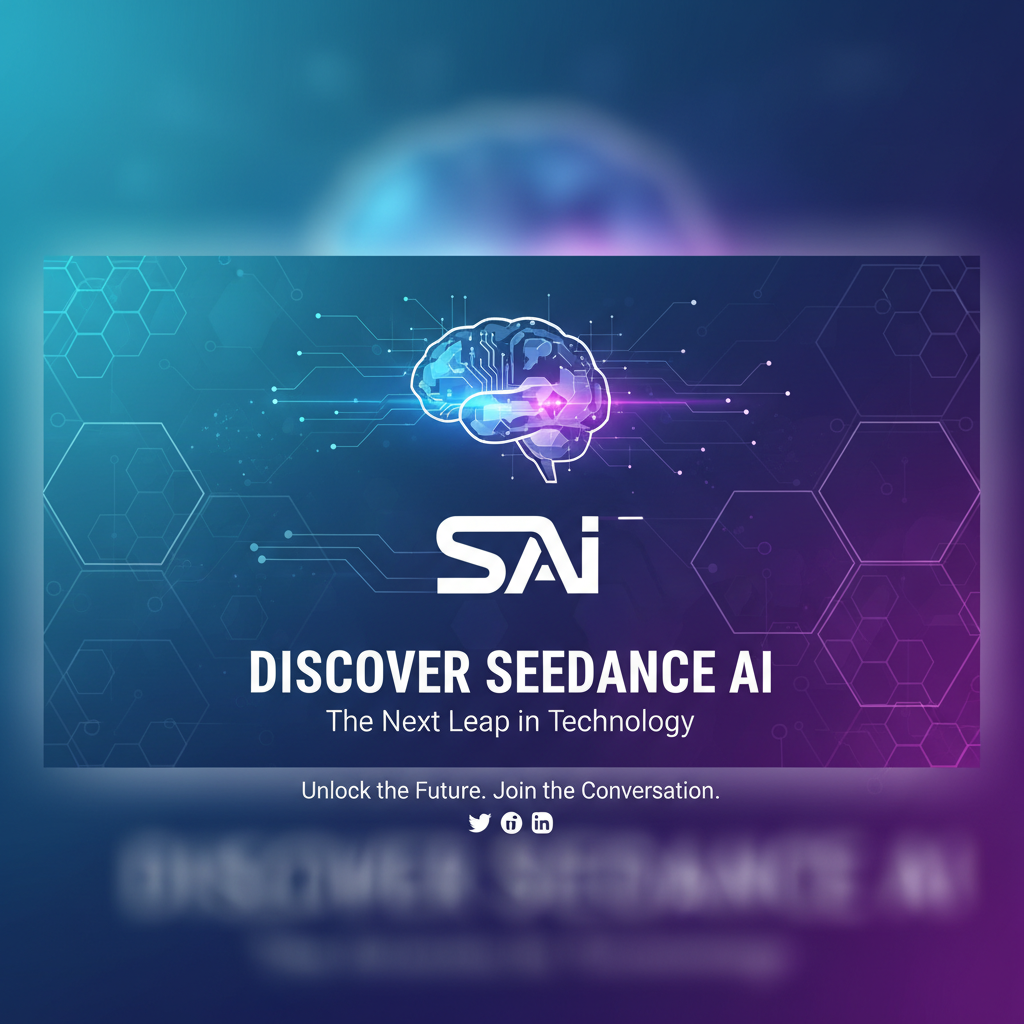 Article Summary Image