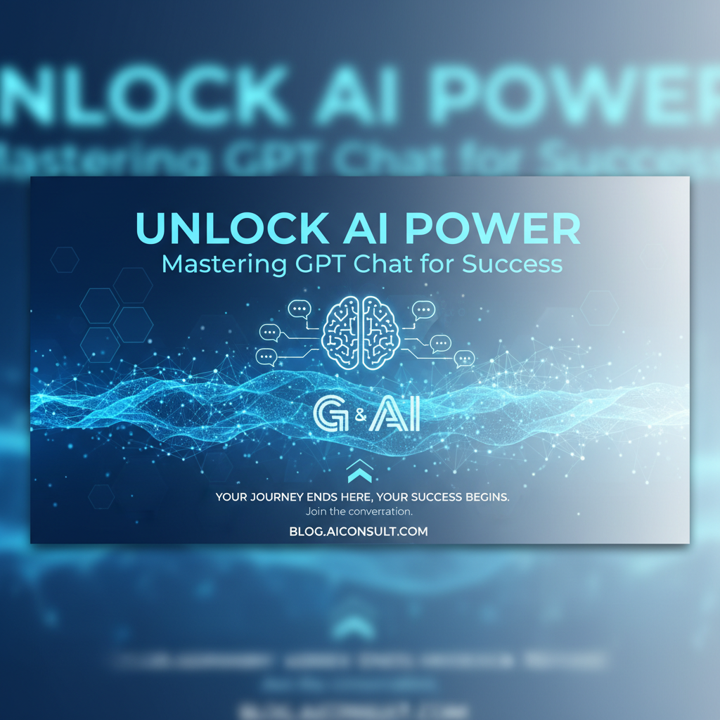 Article Summary Image