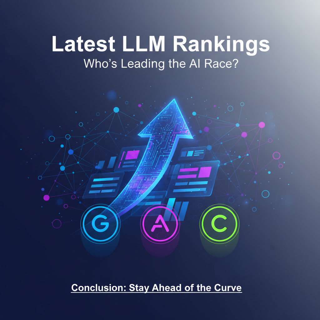 Article Summary Image