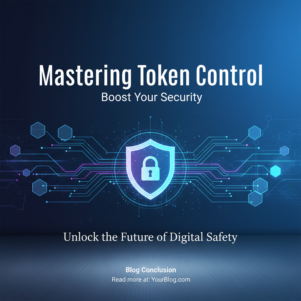 Article Summary Image