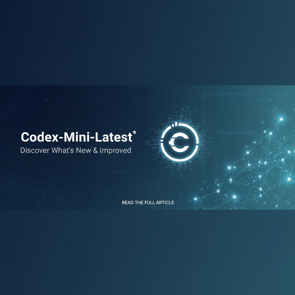 Article Summary Image