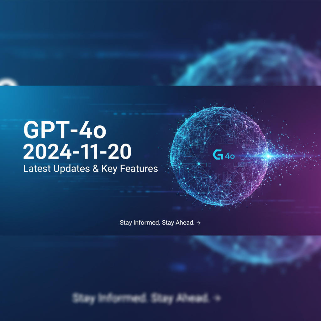 Article Summary Image