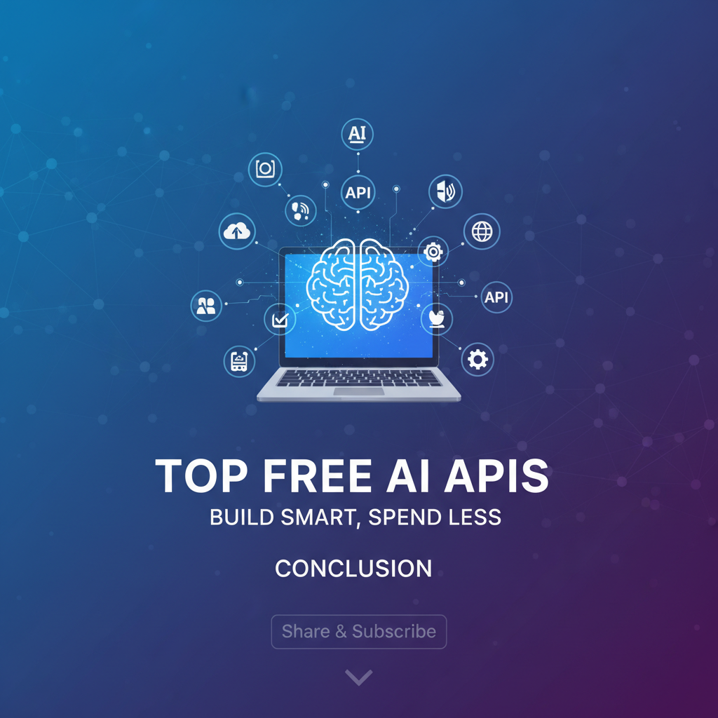 Article Summary Image