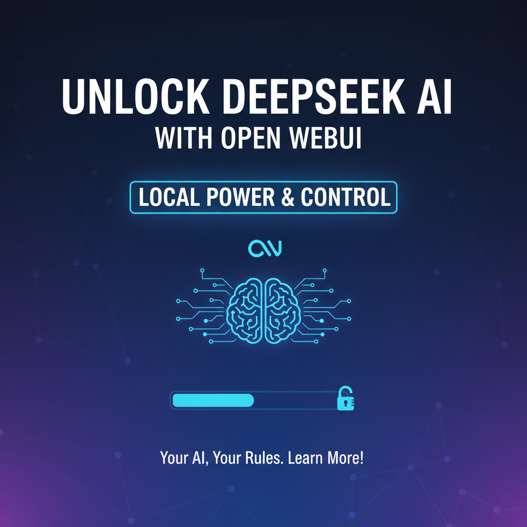 Article Summary Image