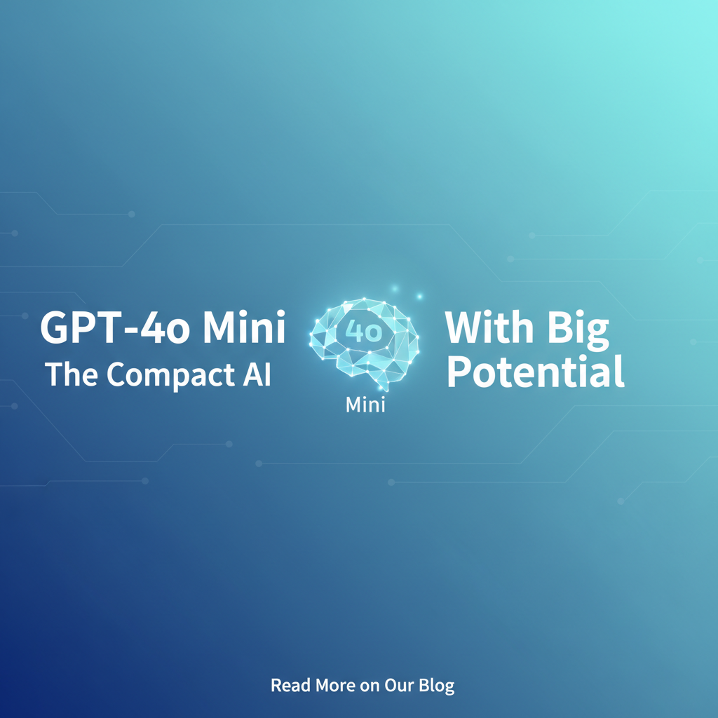 Article Summary Image