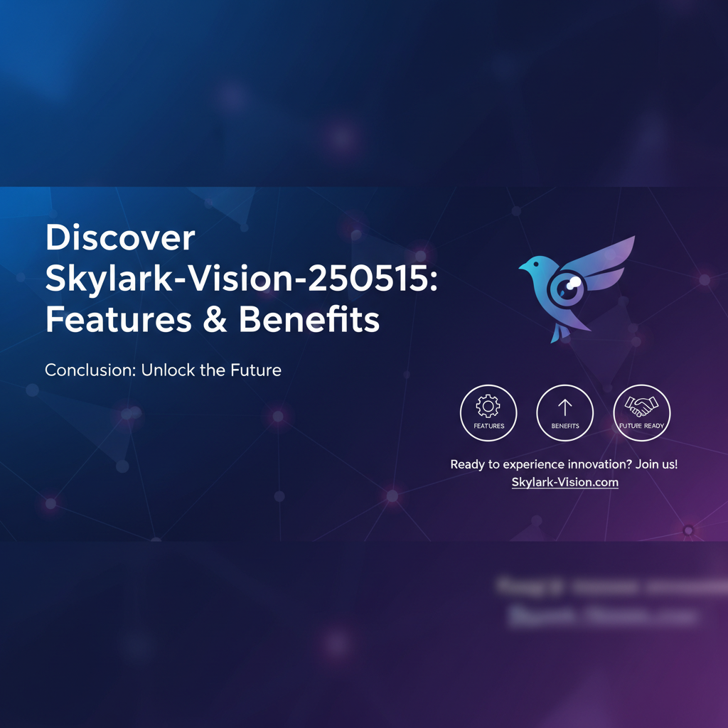 Article Summary Image