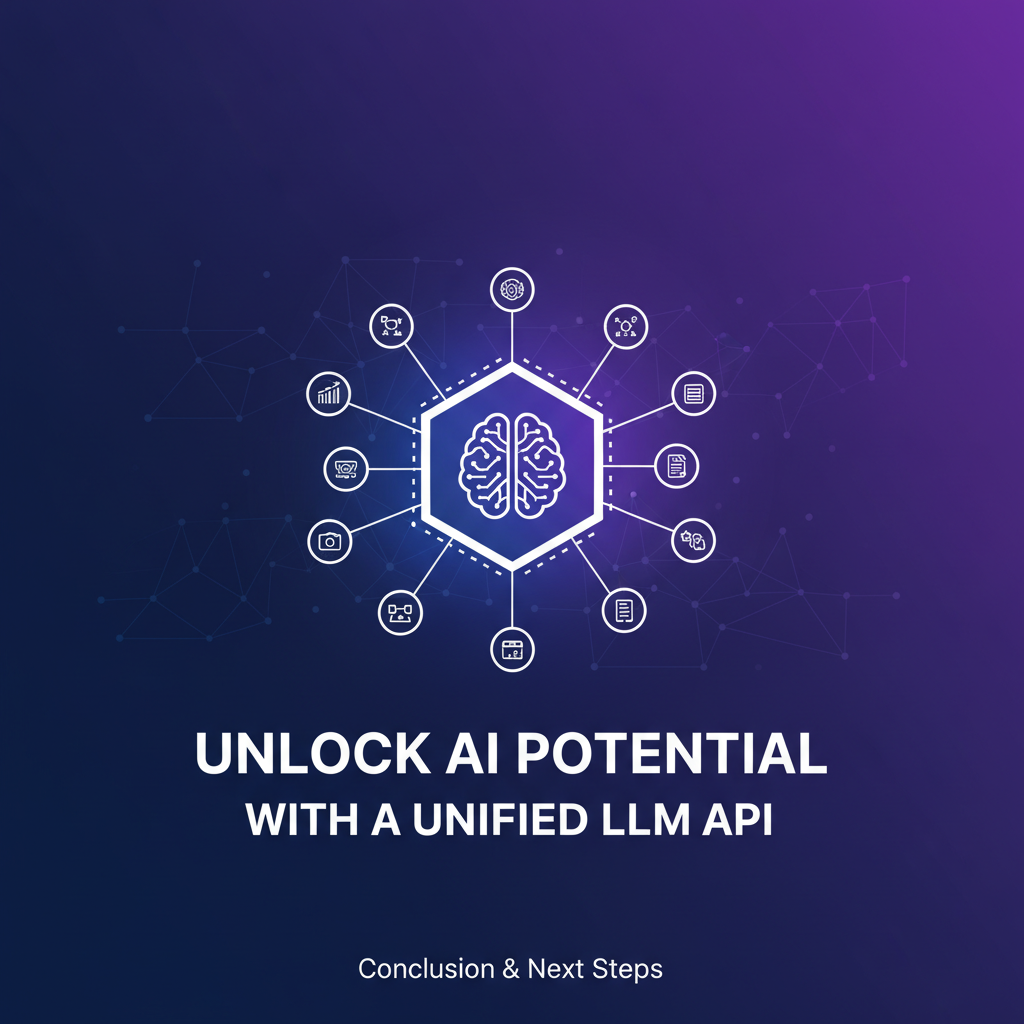 Article Summary Image