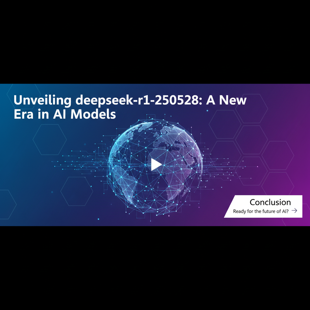 Article Summary Image