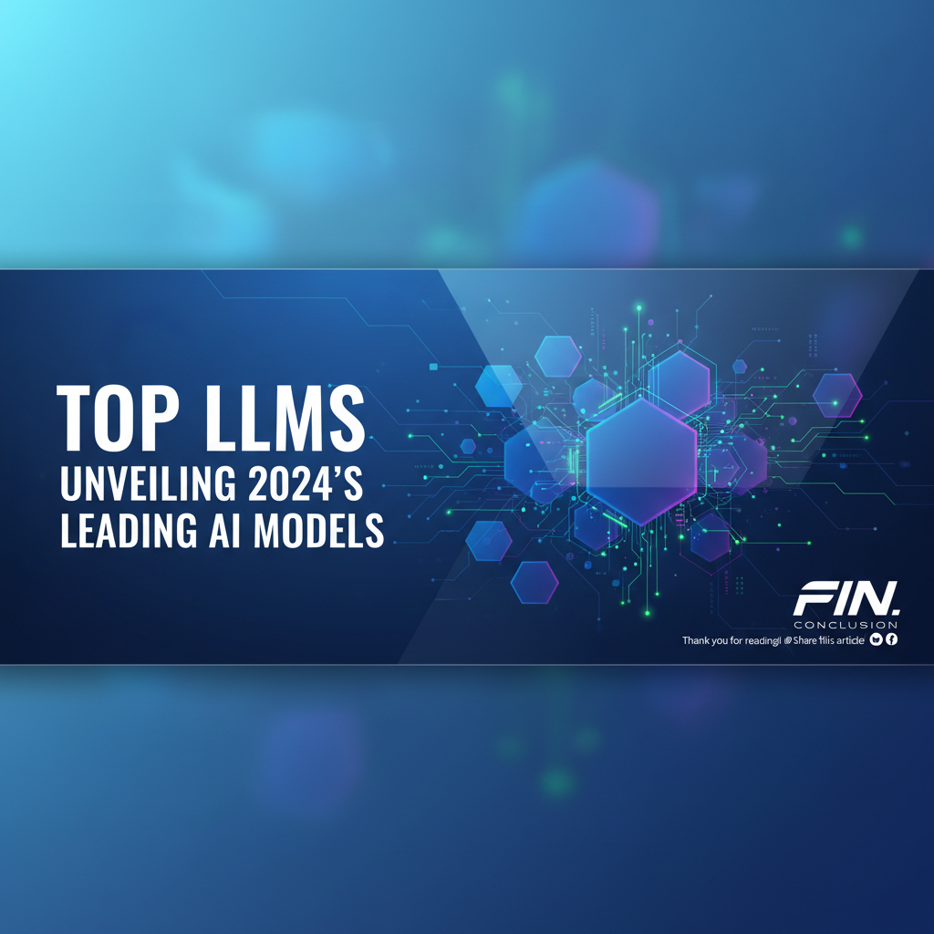 Article Summary Image