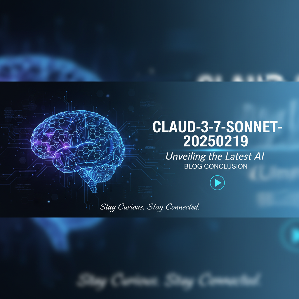 Article Summary Image