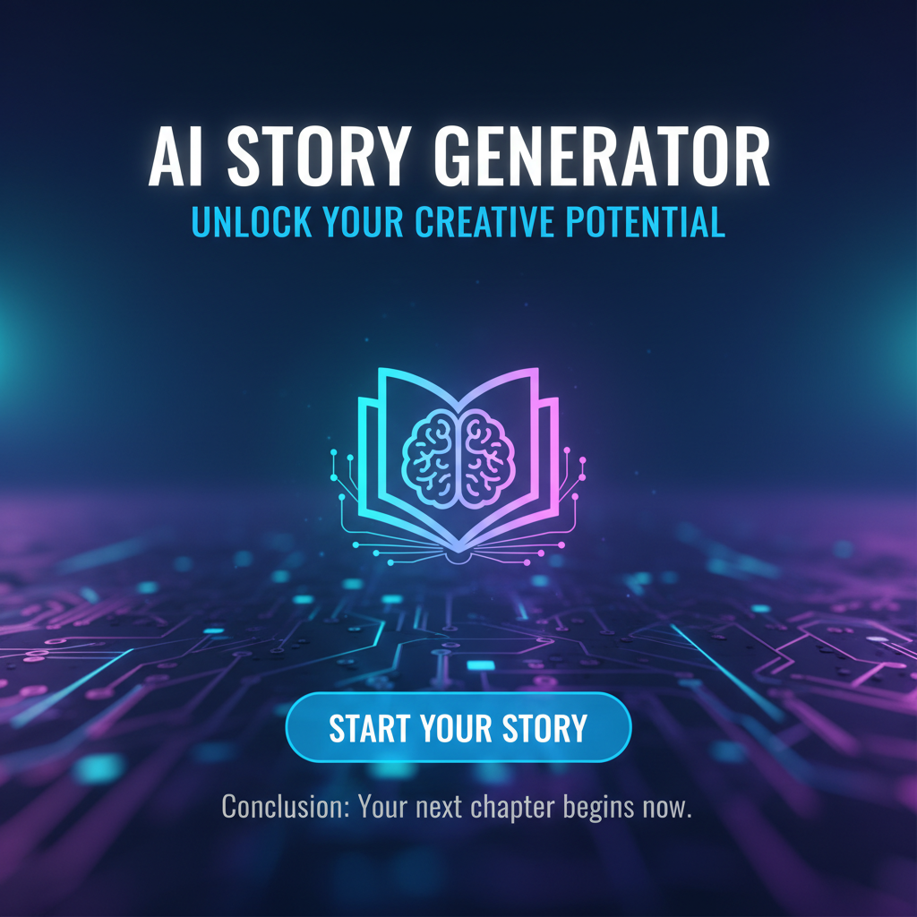 Article Summary Image