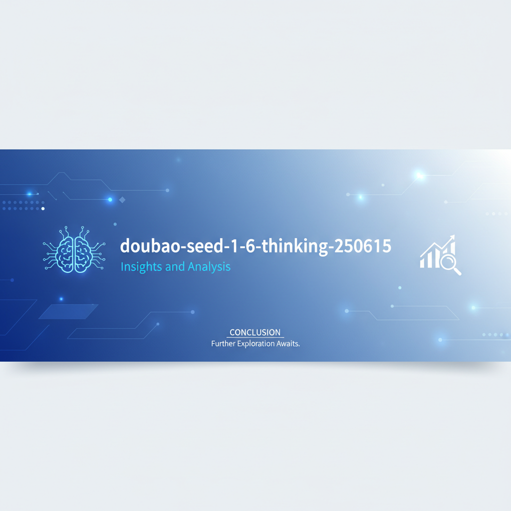 Article Summary Image