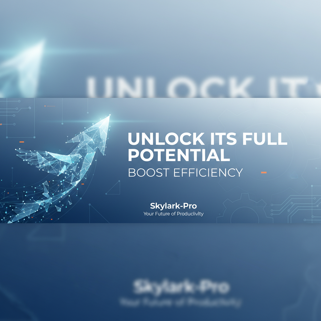 Article Summary Image