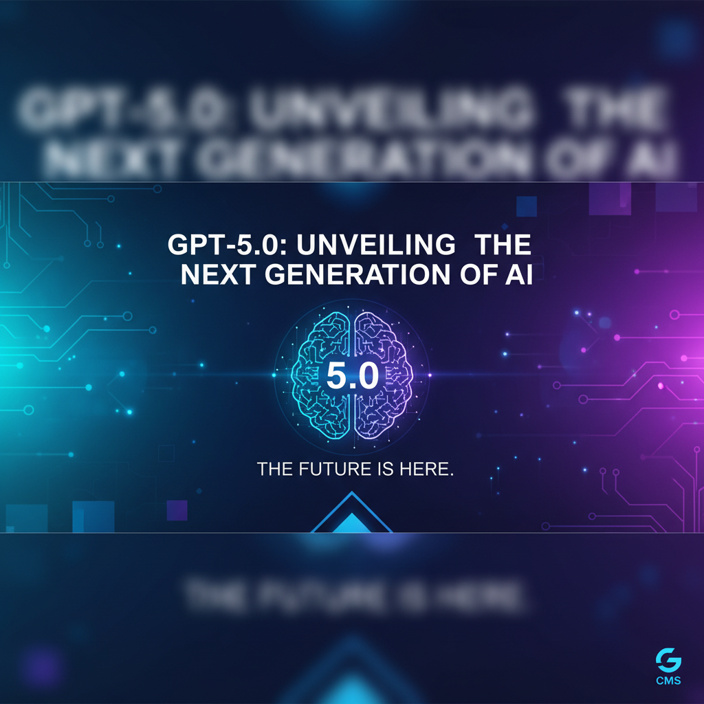 Article Summary Image