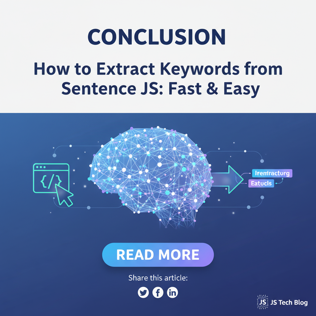 Article Summary Image