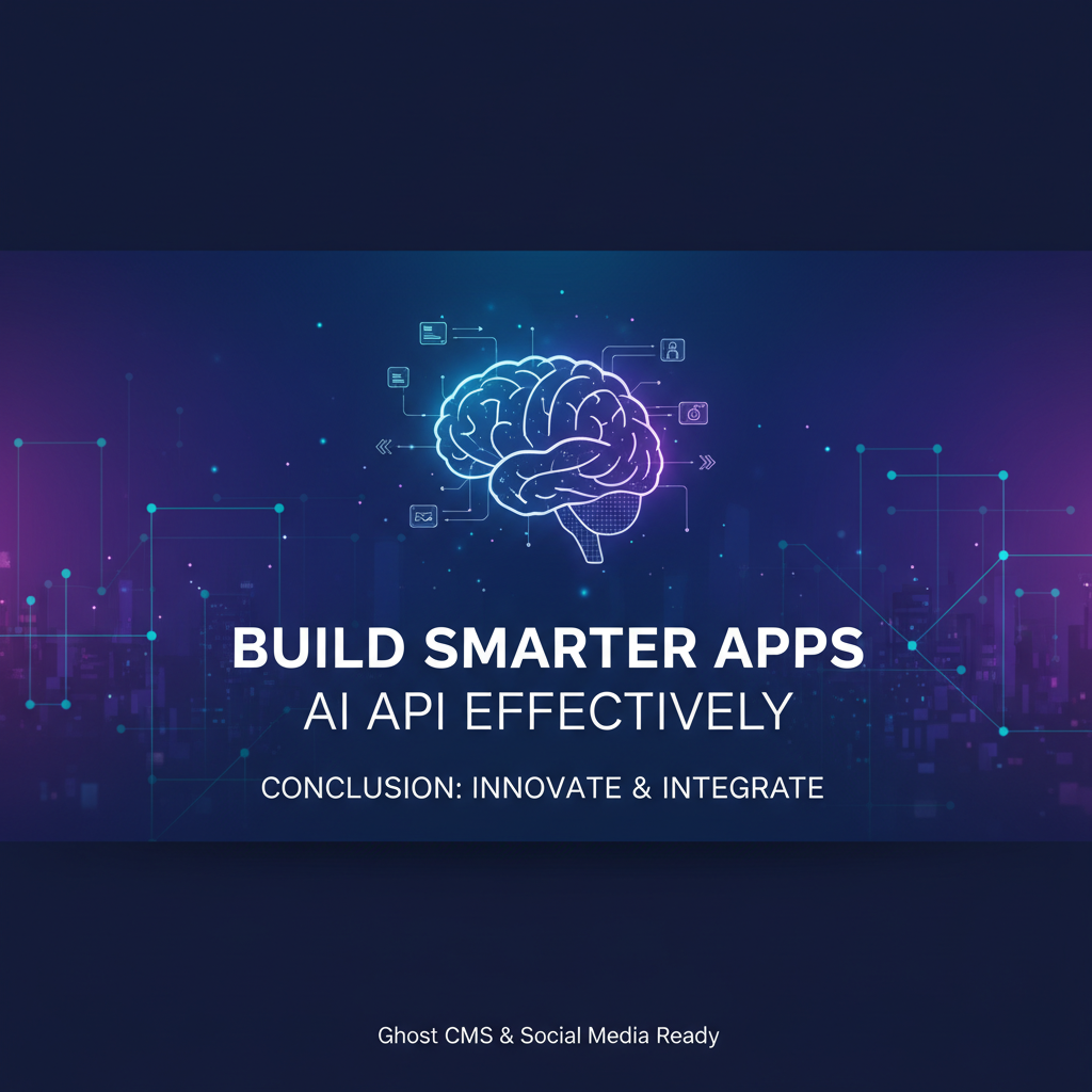 Article Summary Image