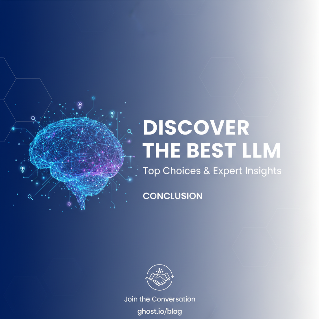 Article Summary Image