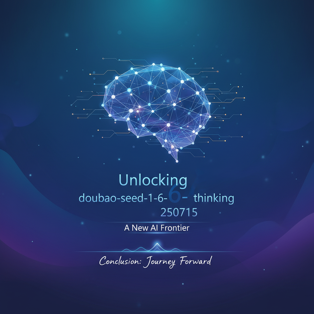 Article Summary Image