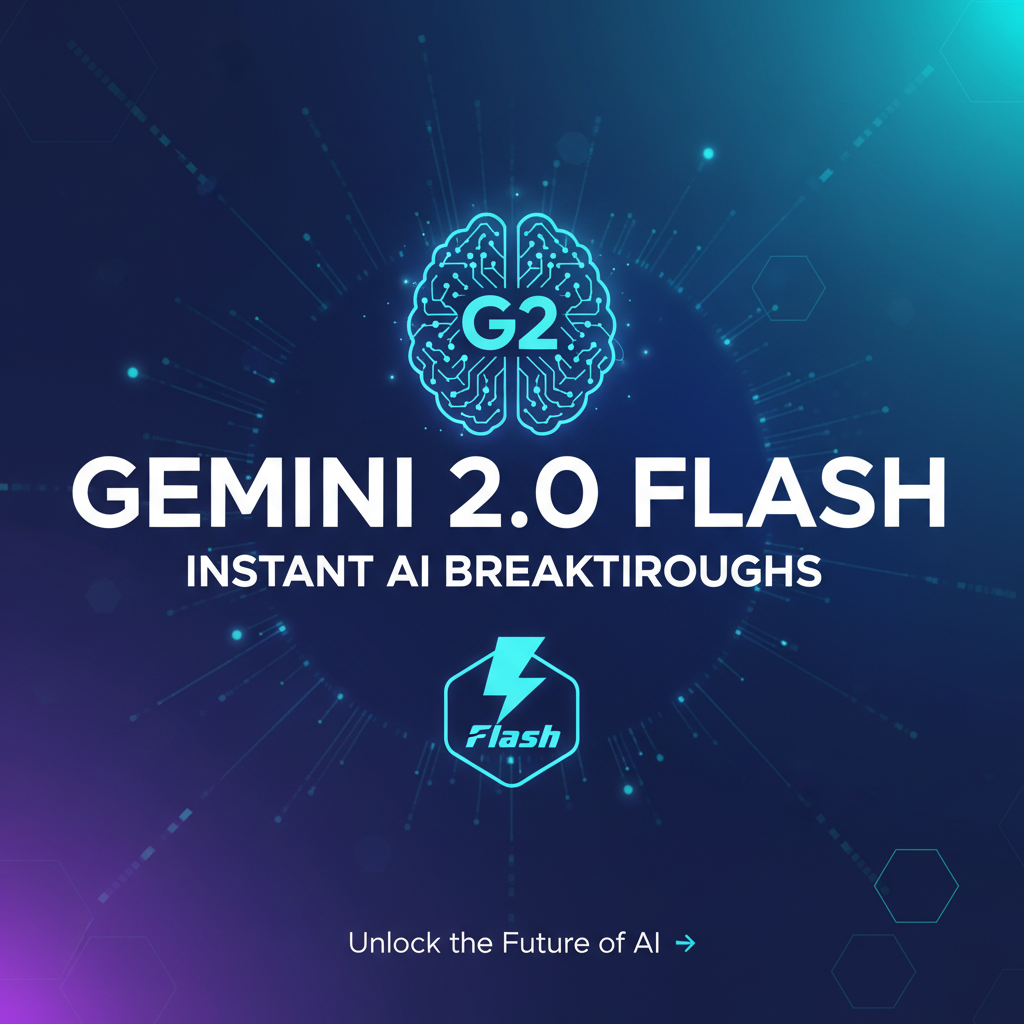 Article Summary Image