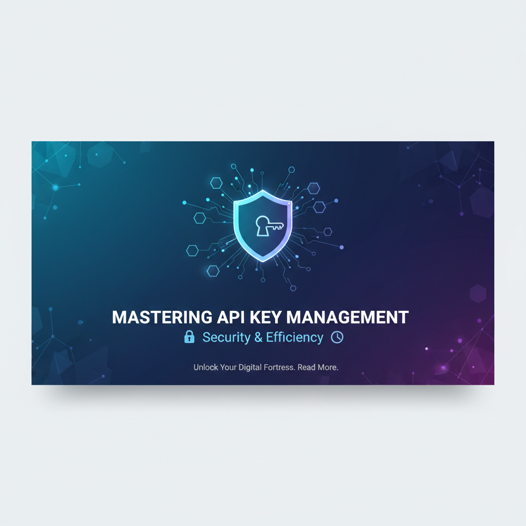 Article Summary Image