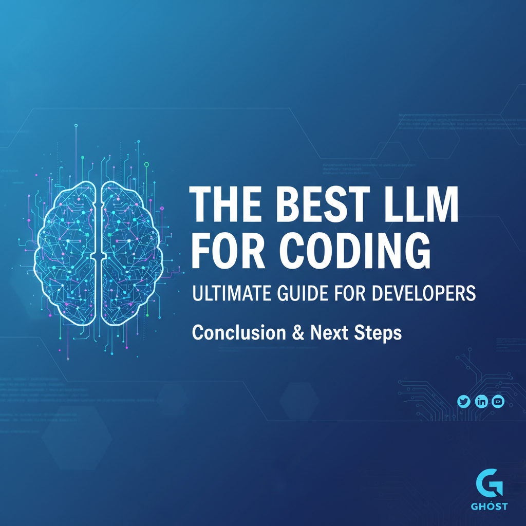 Article Summary Image