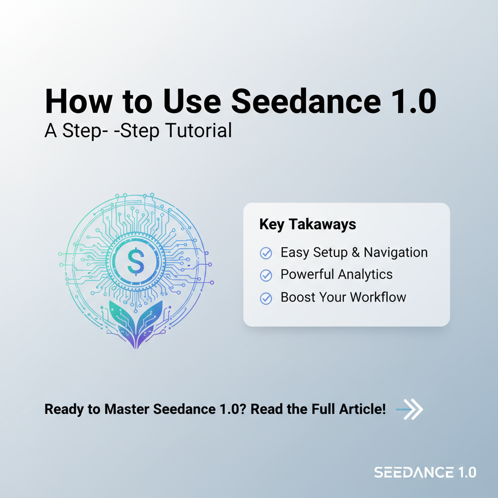 Article Summary Image