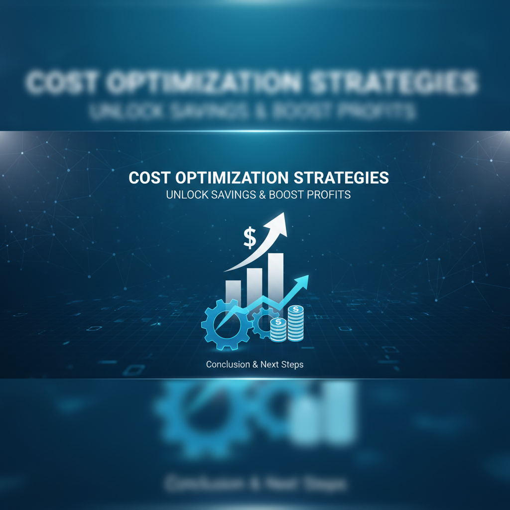 Article Summary Image